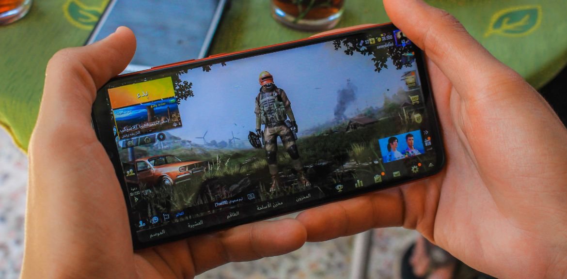 Indian Gaming Industry Rise